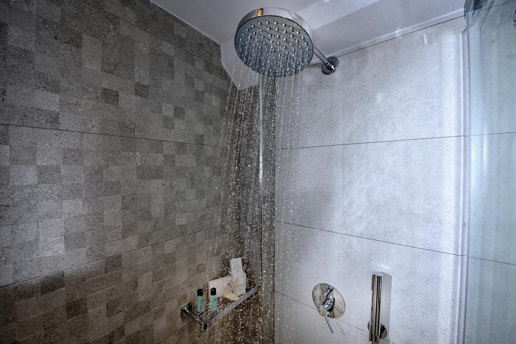 Hotel Nazos Mykonos Town Екстериор снимка
